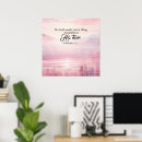Recherche de ecclesiastes 3 posters Verset de la bible