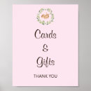 Recherche de daim posters Pour elle