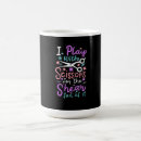 Search for hair cutting scissors mugs Hairstylist