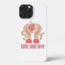 Search for love coffee iphone cases Caffeine