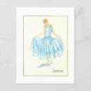 Recherche de 1928 cartes postales Dessin