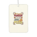 Search for pizza car accessories Halloweendecor
