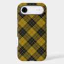 Recherche de iphone 17 air coques Jaune