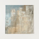 Recherche de contemporain mur art Beige