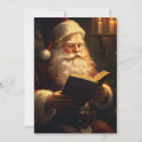 Recherche de vintage style christmas cards Pour elle