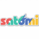 Search for mecha stickers Anime