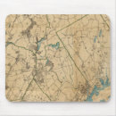 Search for bronx mousepads Map