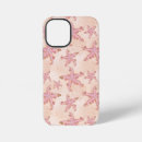 Recherche de étoiles mer iphone coques Plage