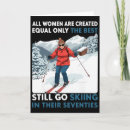 Search for weather birthday cards Snow