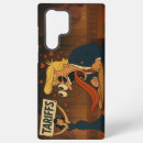 Search for love samsung cases Usa