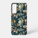 Search for tulips samsung cases Garden