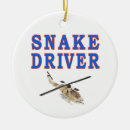 Search for snake ornaments Cobra