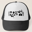 Search for boarded hats Boarder