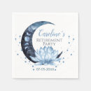 Recherche de yoga serviettes Bleu