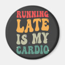 Search for funny diet magnets Fitness