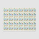 Search for airplane tissue paper Baby shower