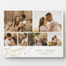 Search for engaged plaques Create your own