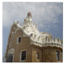 Recherche de güell de parc Catalan