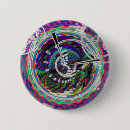 Search for trek buttons Space