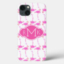 Recherche de flamant rose samsung coques Oiseau