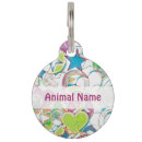 Search for christmas pet tags Pattern