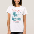 Recherche de estival tshirts Pour elle