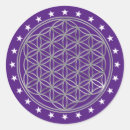 Recherche de blume Amour