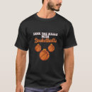 Search for basketball christmas tshirts Coach