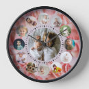 Recherche de art deco watches Nom