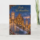 Search for obe cards Rothenburg ob der tauber