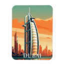 Recherche de le dubaï magnets Moyen orient