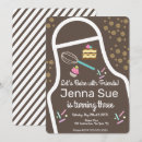 Search for cupcake decorating birthday invitations Baking