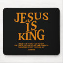 Search for for toddlers mousepads Christian