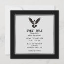 Recherche de religions invitations Paix