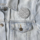 Search for snowing buttons For her