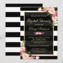 Recherche de décoration vintage invitations Floral