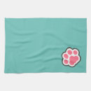 Search for cat cartoon tea towels Kitten
