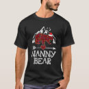 Search for nanny clothing Plaid