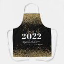 Recherche de secondaire tabliers Pour elle