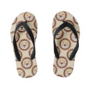 Search for happy face sandals Children