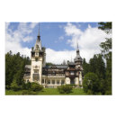 Search for castle wall posters Transylvania