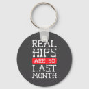 Search for funny hip replacement gifts Retro