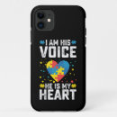 Search for my dad iphone cases 2025