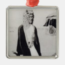 Search for philosophers ornaments Reformers