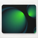 Search for gaming mousepads Stylish