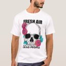 Search for morbid tshirts Crime