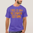 Search for couples costume tshirts Vacation