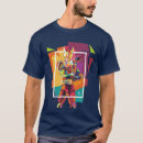 Recherche de kamen rider tshirts Tokusatsu