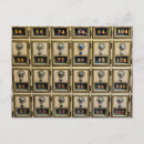 Search for officer postcards Old