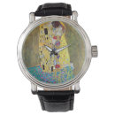 Recherche de baisers montres Le baiser